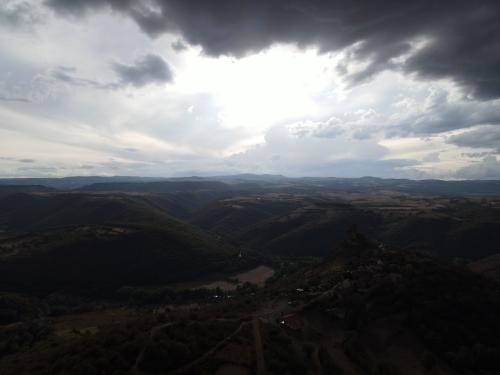 DJI_4015.JPG